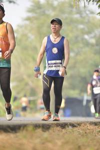 BIB: 48205
                            <button type="button" onclick="openModal(8397175)" class="btn btn-primary btn-sm float-right btn-popup" data-toggle="modal" data-target=".modal-high-quality">
                        <i class="fas fa-shopping-cart"></i> Add to Cart
                    </button>
                                            <button type="button" onclick="isThisMe(8397175, true)" class="btn btn-success btn-sm float-right btn-popup btn-isme hidden" data-toggle="tooltip" data-placement="bottom" title="นี่คือรูปของคุณใช่ไหม คลิกที่นี่เพื่อเอาเข้าอัลบั้ม">
                        <i class="fas fa-plus"></i> Add to album
                    </button>
                    <button type="button" onclick="isThisMe(8397175, false)" class="btn btn-warning btn-sm float-right btn-popup btn-isnotme hidden">
                        <i class="fas fa-ban"></i> Remove from album
                    </button>